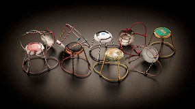 El ADN de Sbat: vanguardia y diferenciacin