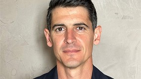 Entrevista a Manuel Marrama, CEO de Stalart Spain