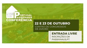 https://img.interempresas.net/A/E285x160/4831258.jpeg