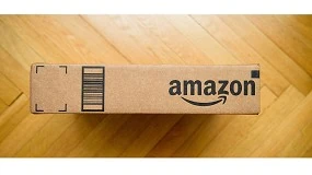 Foto de Las pymes españolas que venden en Amazon superan por primera vez los mil millones de euros en exportaciones