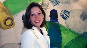 Sostenibilidad del envase de plstico: reciclabilidad y etiquetaje