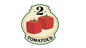 Foto de 2Tomatoes Games: 8 aos en la industria del juego de mesa