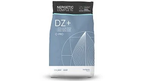 Foto de The Very Best: ADP Fertilizantes