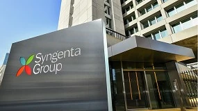 Foto de Grupo Syngenta integra inteligncia artificial generativa na plataforma Cropwise