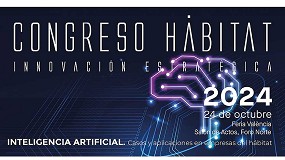 Foto de La Inteligencia Artificial en el Hbitat, un largo camino por recorrer