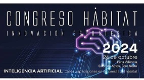 Foto de La Inteligencia Artificial en el Hábitat, un largo camino por recorrer