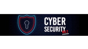 Phoenix Contact organiza un webinar sobre NIS 2