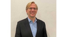 Entrevista a Michael Lerch, Industry Manager en Keyser & Mackay