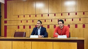 Foto de El Ayuntamiento de Vitoria-Gasteiz subvencionará la creación de comunidades energéticas