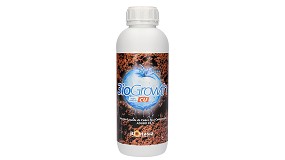 https://img.interempresas.net/A/E285x160/4840794.jpeg