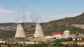 Target Tecnologa, aliado en la proteccin de infraestructuras crticas