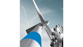 Boehlerit ofrece mxima precisin y vida til de la herramienta para el sector de la produccin elica