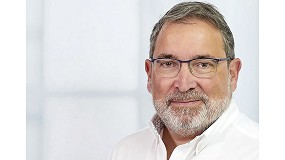 Entrevista con Aitor Jerez, director comercial de Sarenet