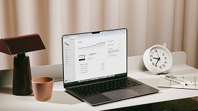 La visibilidad financiera como clave del xito empresarial en el sector de las obras pblicas