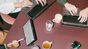 La visibilidad financiera como clave del xito empresarial en el sector de la restauracin