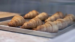 El 72% de los panaderos artesanos tiene problemas para encontrar personal