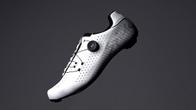 Spiuk coloca elegancia y minimalismo en tus pies: nuevas zapatillas BRUMA