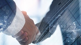 Foto de Krber Supply Chain Software adquiere MercuryGate Internacional