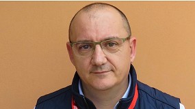 Entrevista a Joaqun Moliner, Director General de Ati System