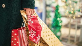 Foto de Claves para la Campaa de Navidad y Reyes licenciada