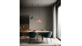 Foto de Decrative Collection: las novedades 2024 de Linea Light Group