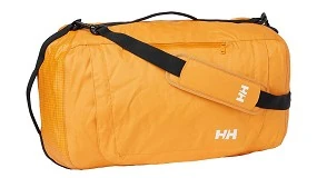 Foto de Helly Hansen presenta su nuevo Hightide 50L