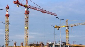 Fotografia de [es] La produccin del sector disminuye ligeramente durante el tercer trimestre del ao