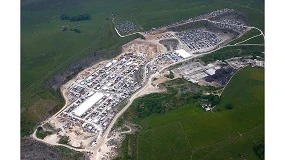 Foto de Hillhead anuncia as datas da sua prxima edio: 23 a 25 de junho de 2026