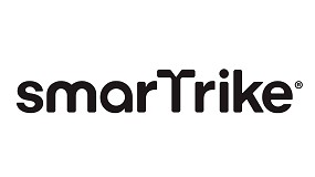 Foto de smarTrike: Innovacin, Diseo y Sostenibilidad en movilidad infantil