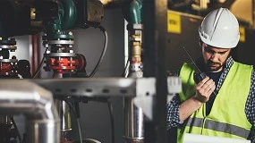 Foto de Cheers: um novo conceito de biorefinaria