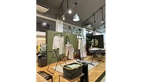 Foto de Brabantia organiza workshops exclusivos sobre el cuidado de la ropa