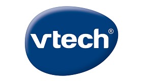 Foto de VTech presenta una seleccin de juguetes cientficos que transforman el aprendizaje