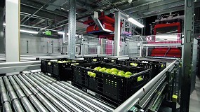 Las empresas de ARECO se anticipan a los requisitos de la UE en doble materialidad