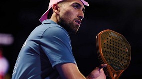 lex Chozas se une al Team Siux