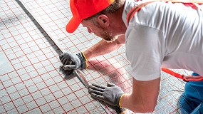 Cmo los profesionales en energa pueden multiplicar sus clientes?