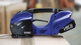 Mosca presenta innovaciones en All4Pack 2024