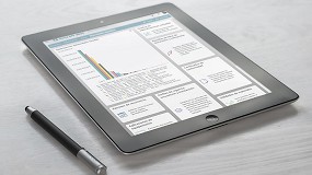 AQUA EBS: El ERP inteligente que transforma la gestin empresarial