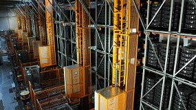 ptimamente conectada y automatizada de forma inteligente