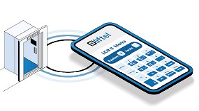 Liftel, la revolucin en la comunicacin de ascensores