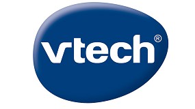 Foto de VTech defiende el papel clave de los juguetes en la primera infancia