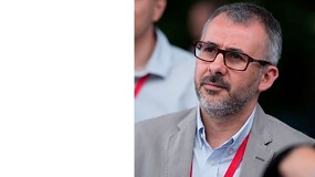 Todo a punto para un nuevo Decomeeting