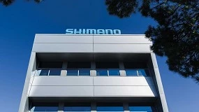 Foto de Shimano Iberia busca un representante de ventas para Catalunya