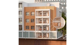 EcoGEO+ LITE 1-6 PRO, el equipo ms compacto de Ecoforest