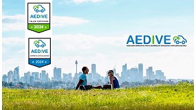 Aedive pone en marcha dos sellos de calidad para empresas instaladoras y talleres de automocin