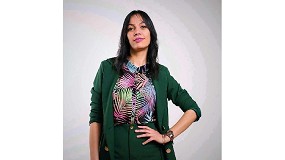 Foto de Entrevista con Sabrina Rahali, Associate Product Manager de Avire