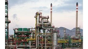 Foto de La industria del refino y los combustibles rechaza un nuevo impuesto al sector energético