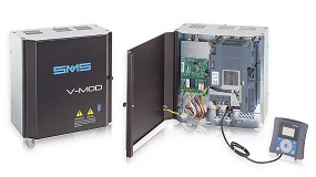 V-Mod: solucin econmica de nivelacin para instalaciones AC1 y AC2