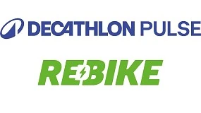 Foto de Decathlon impulsa la movilidad sostenible invirtiendo en Rebike Mobility