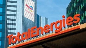 Foto de TotalEnergies vende sus estaciones de servicio en Brasil a SIM Distribuidora