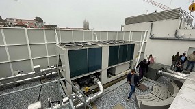 https://img.interempresas.net/A/E285x160/4858463.jpeg